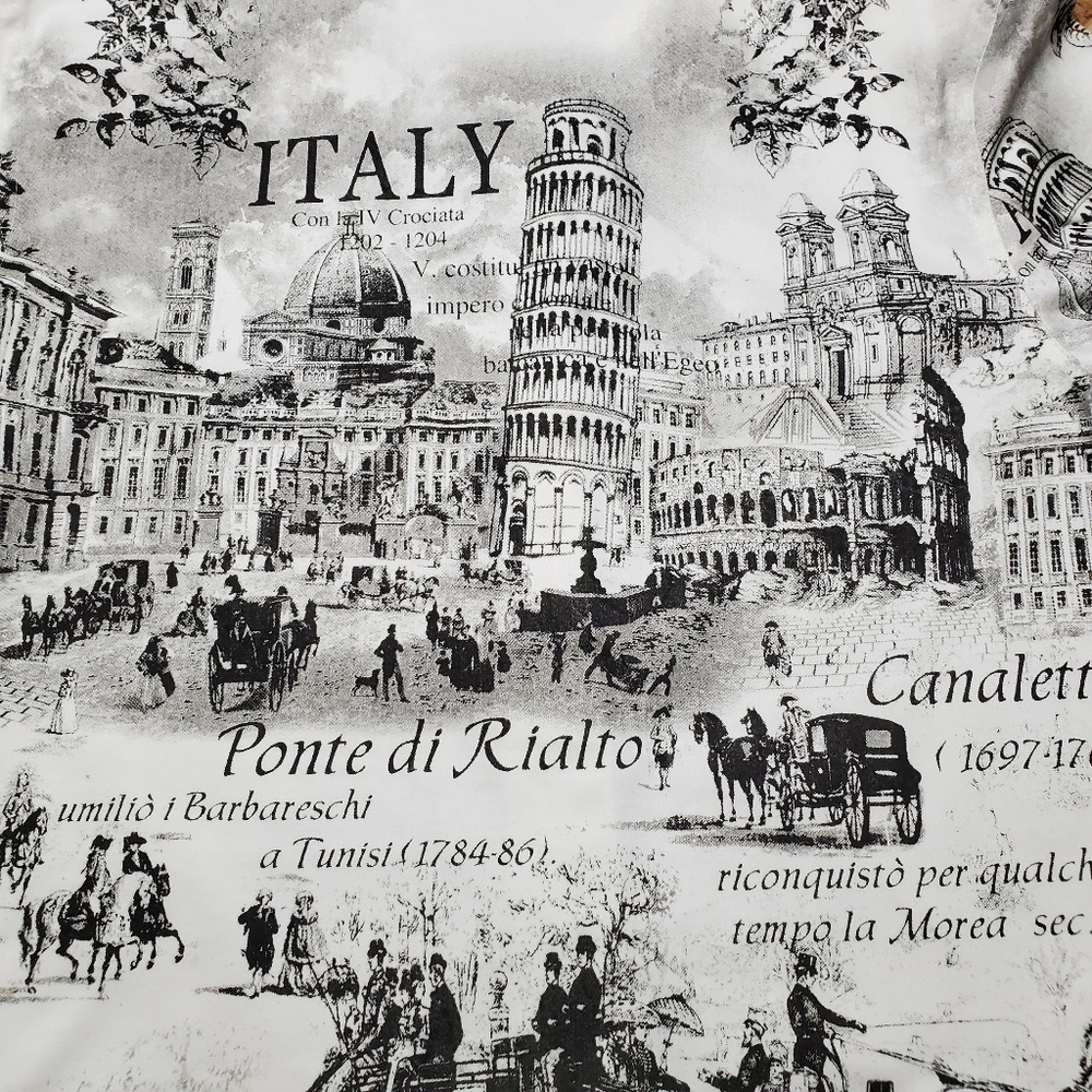 Impulse Button Down Jacket Size Small - image 6